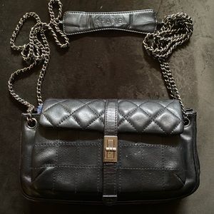Authentic Vintage Chanel Purse